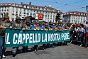 Adunata Nazionale Alpini - Sfilata_393